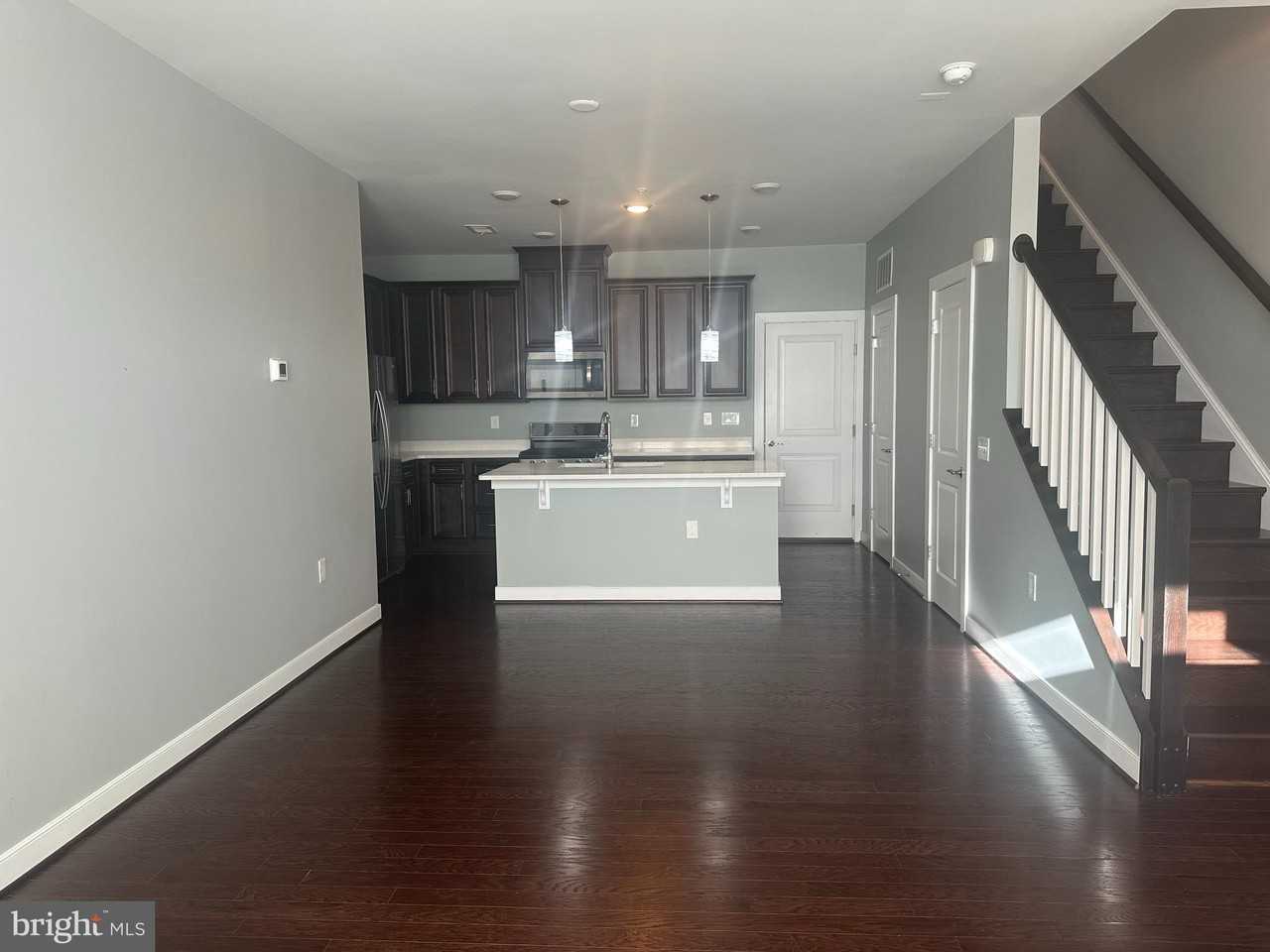 13338 Arrowbrook Centre Dr Unit 110 #110 - Photo 6 of 27