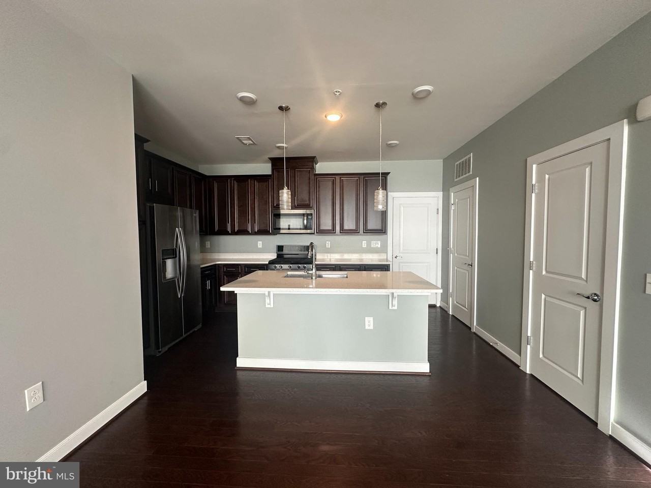 13338 Arrowbrook Centre Dr Unit 110 #110 - Photo 7 of 27