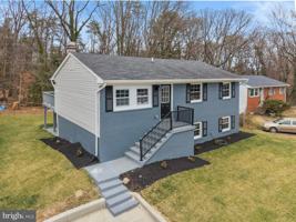 featured image of 4604 Kentwood Ln