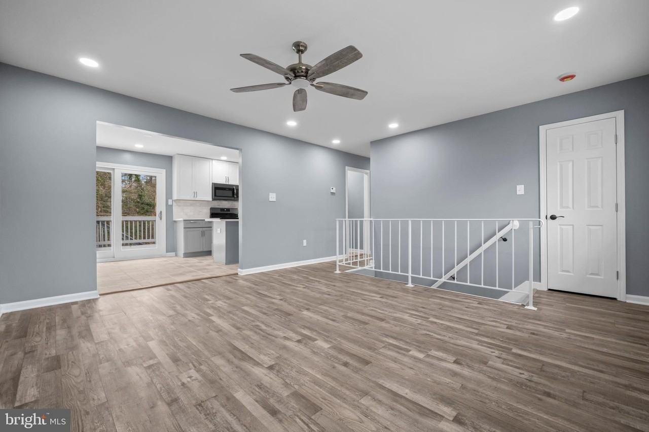 4604 Kentwood Ln - Photo 7 of 22