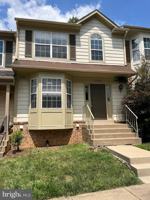 featured image of 10934 Mission Ridge Dr