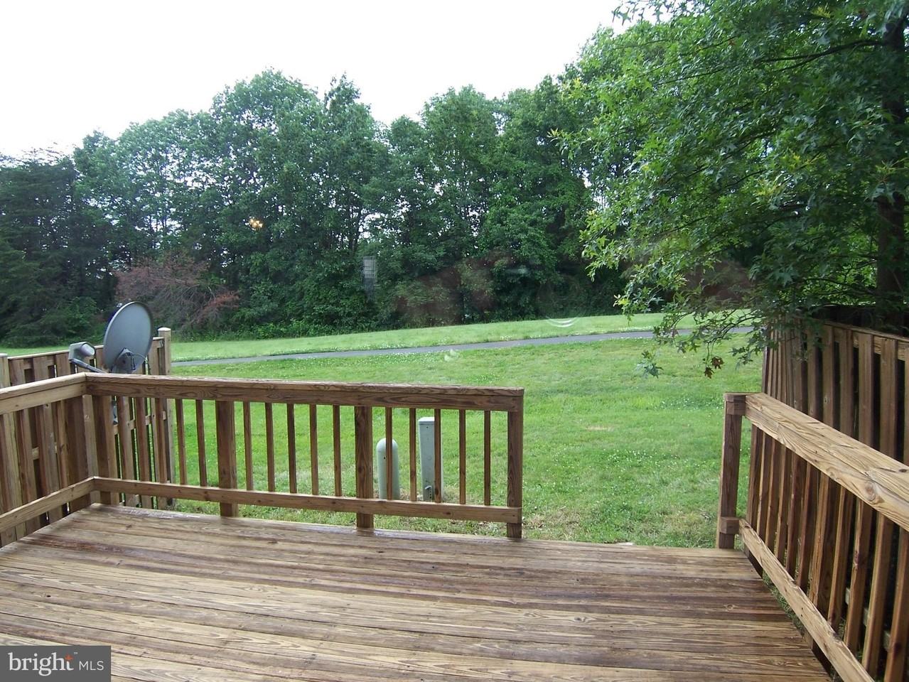 10934 Mission Ridge Dr - Photo 3 of 6