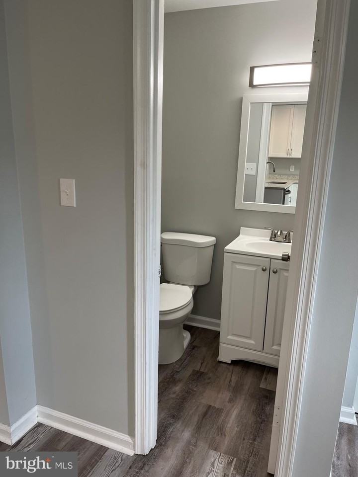 10934 Mission Ridge Dr - Photo 5 of 6