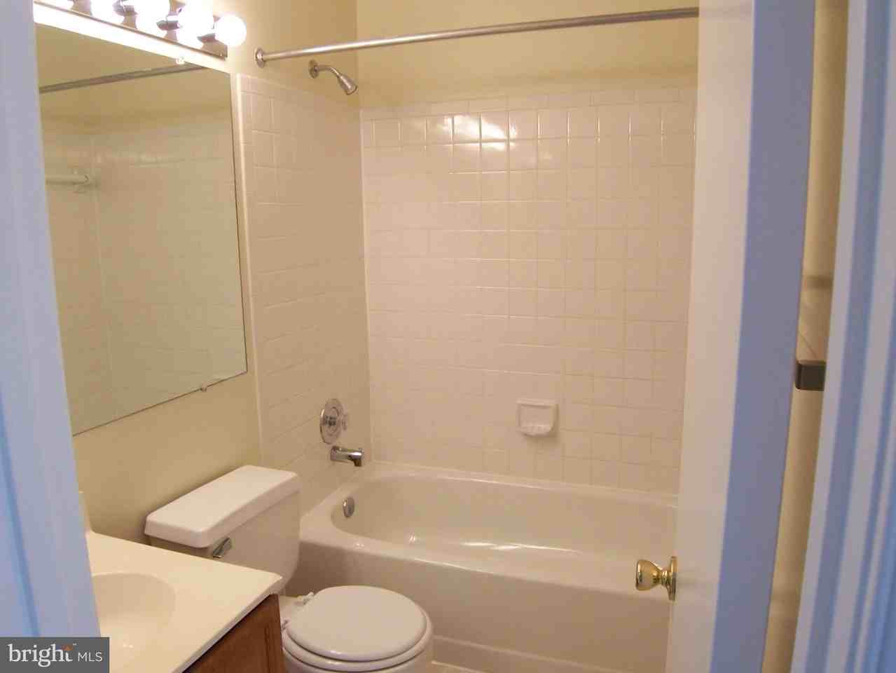 10934 Mission Ridge Dr - Photo 6 of 6