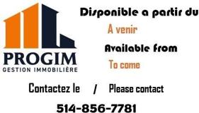 306 Bourget - Photo 1 of 1