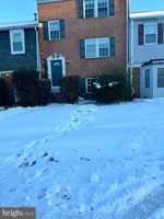 featured image of 1145 James Madison Cir