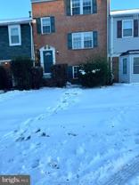 1145 James Madison Cir - Photo 1 of 1