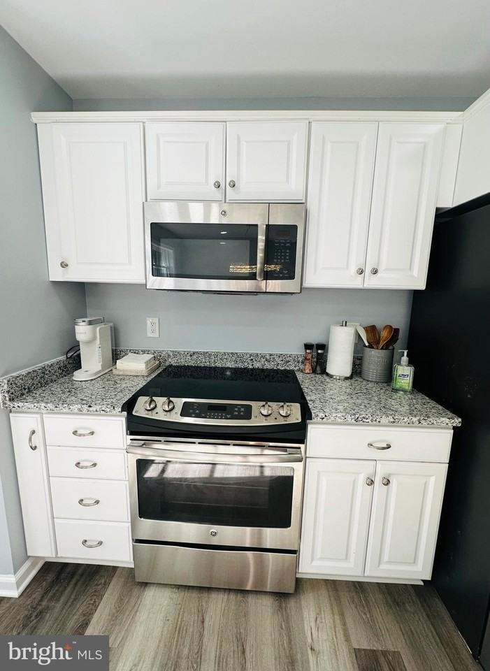 44 Hidden Lake Dr - Photo 7 of 25