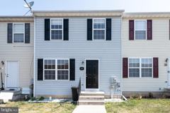 24 Sanford Dr - Photo 1 of 1