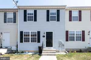 featured image of 24 Sanford Dr