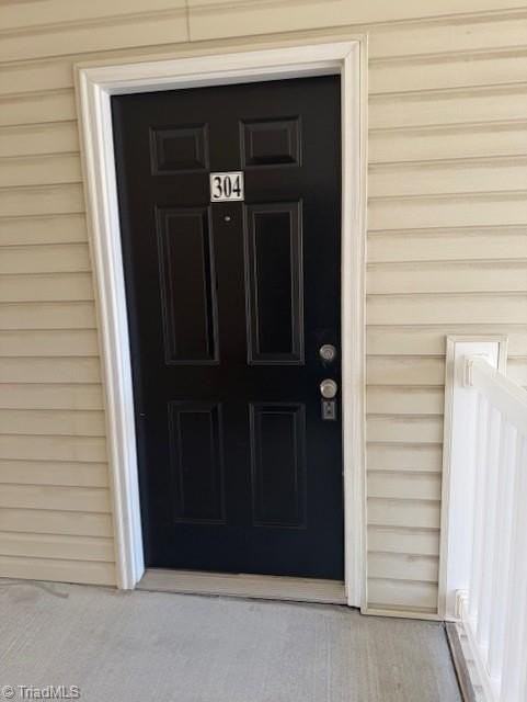 2422 Eagle Creek Ct - Photo 3 of 16