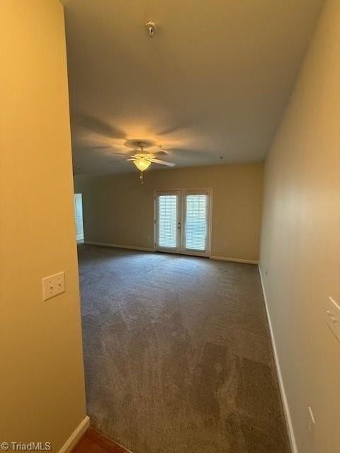 2422 Eagle Creek Ct - Photo 4 of 16