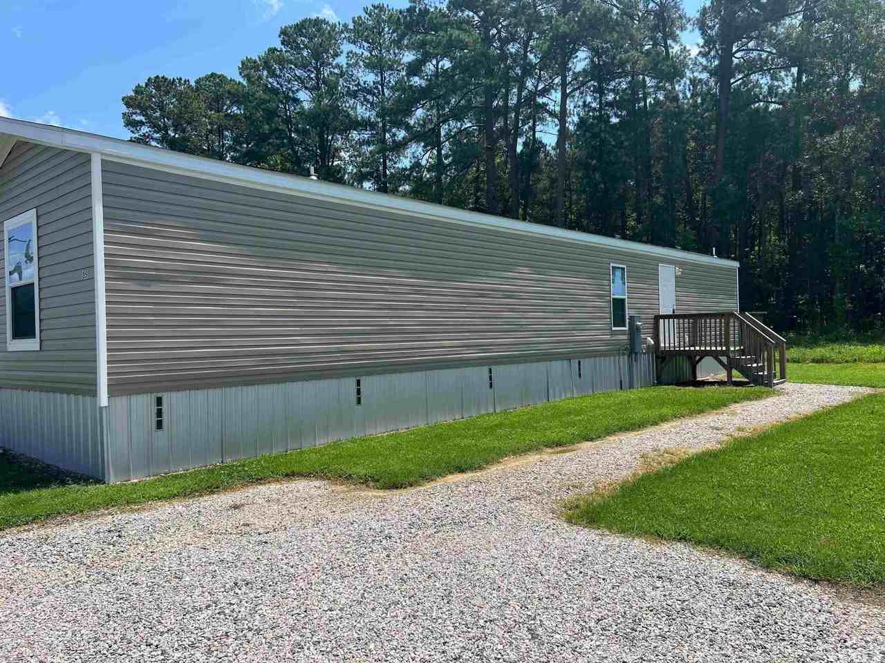 35 Mbs Ln - Photo 3 of 13