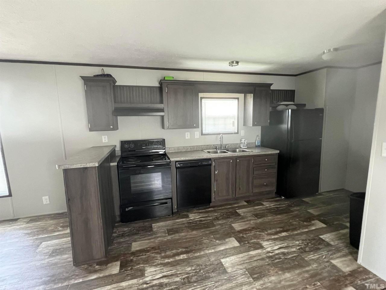 35 Mbs Ln - Photo 4 of 13