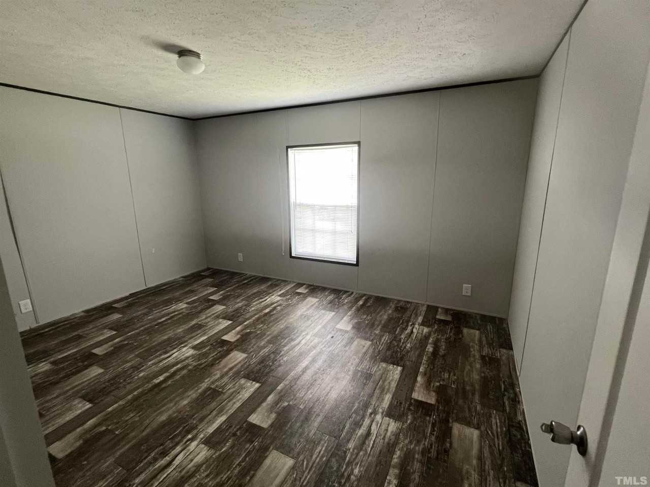 35 Mbs Ln - Photo 7 of 13