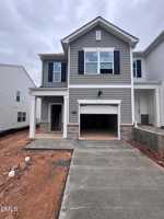 featured image of 123 Starlight St