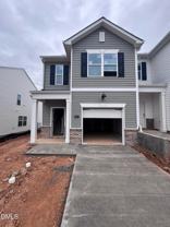 123 Starlight St - Photo 1 of 1