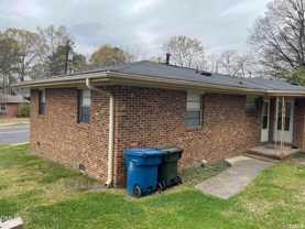 334 Clark St Unit A #A - Photo 1 of 1