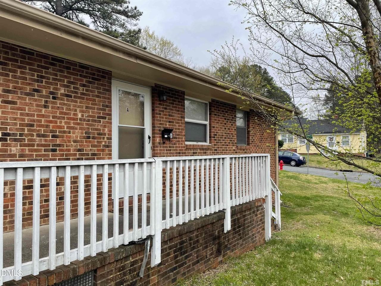 334 Clark St Unit A #A - Photo 2 of 11