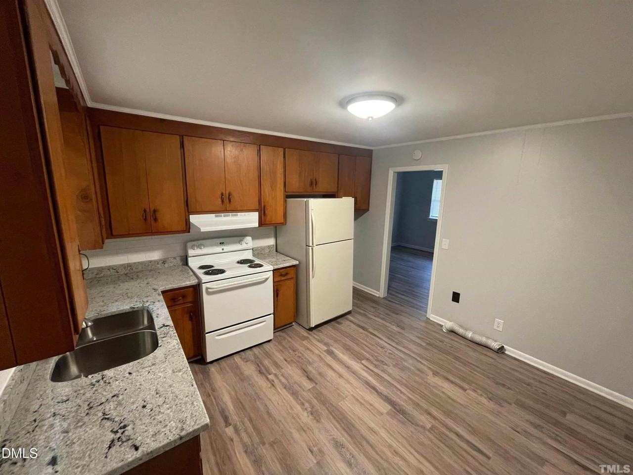 334 Clark St Unit A #A - Photo 4 of 11