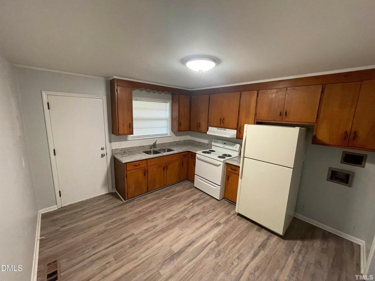 334 Clark St Unit A #A - Photo 6 of 11