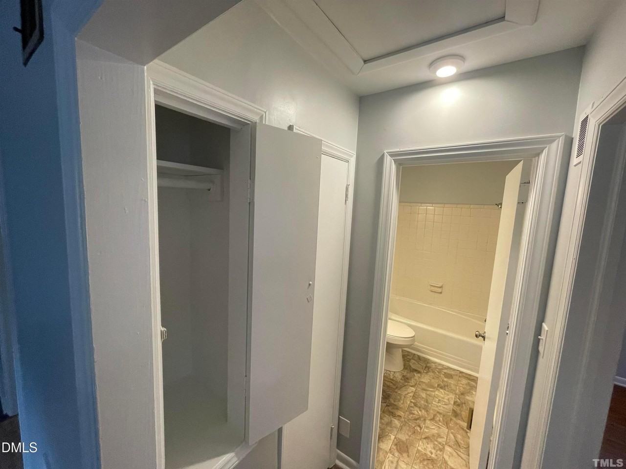 334 Clark St Unit A #A - Photo 7 of 11