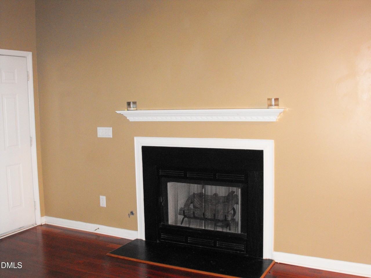 5501 Sorrell Crossing Dr - Photo 3 of 10