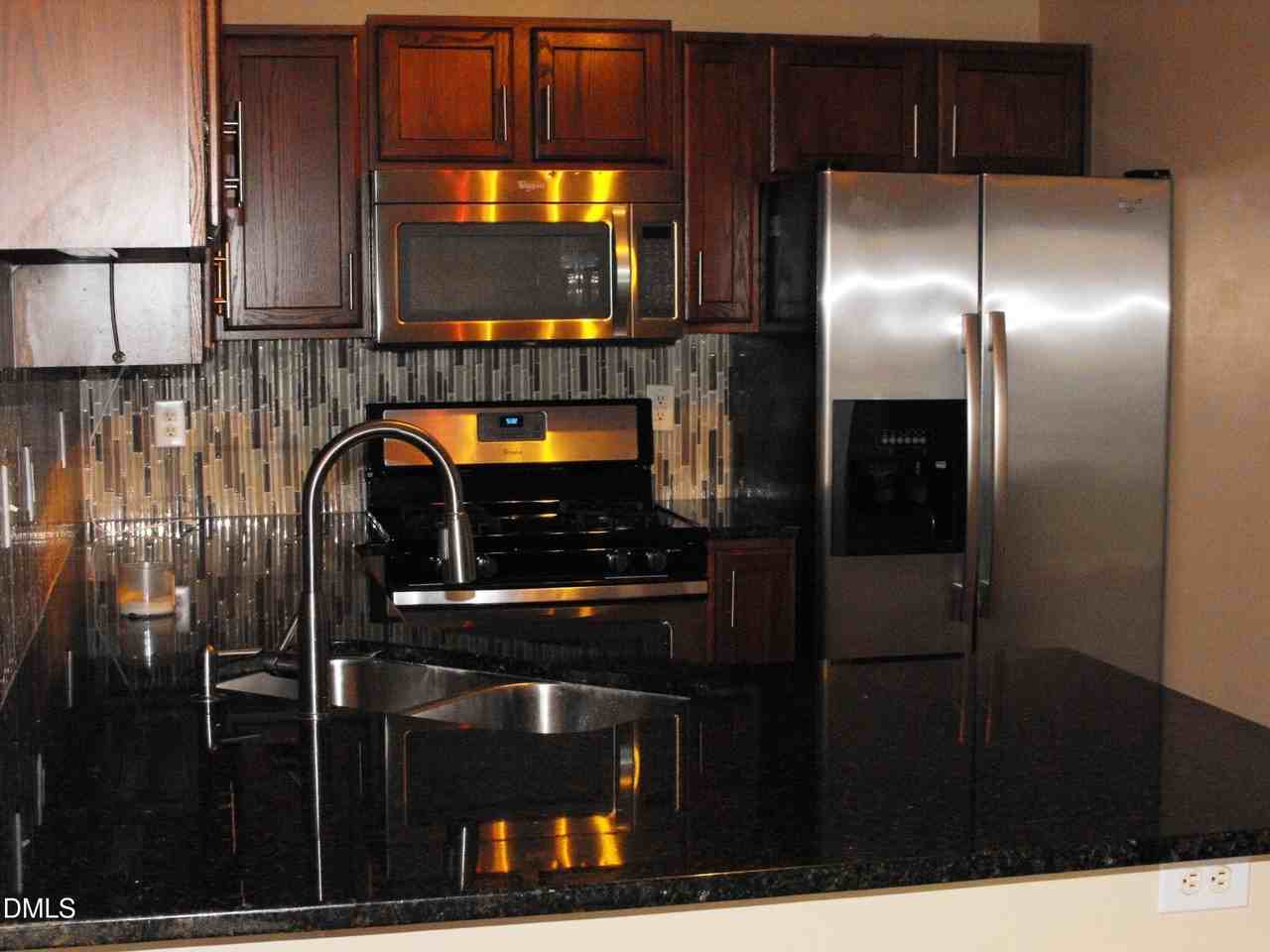 5501 Sorrell Crossing Dr - Photo 7 of 10