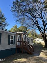 223 7th St - Photo 1 of 1