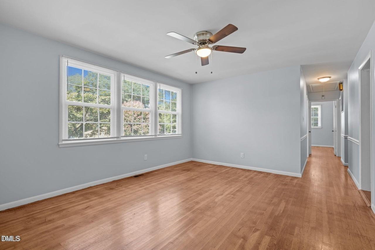 3204 Apache Dr - Photo 3 of 21