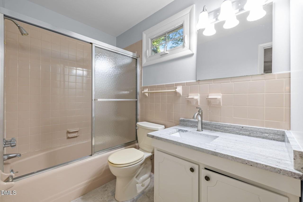 3204 Apache Dr - Photo 5 of 21