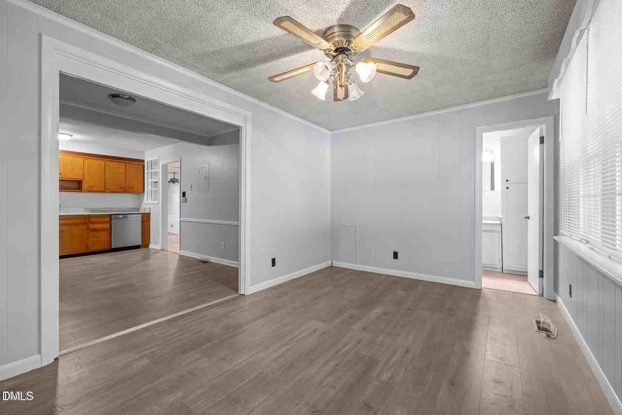 3204 Apache Dr - Photo 6 of 21