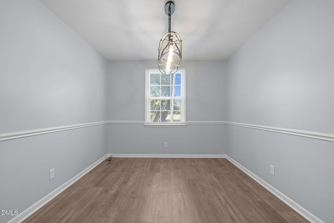 3204 Apache Dr - Photo 7 of 21