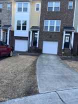 355 Michigan Ave - Photo 1 of 1