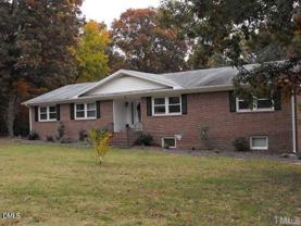 5902 Altrada Dr - Photo 1 of 1