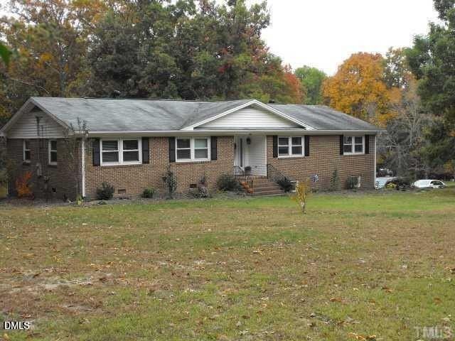 5902 Altrada Dr - Photo 2 of 10