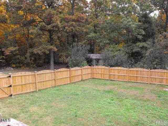 5902 Altrada Dr - Photo 3 of 10