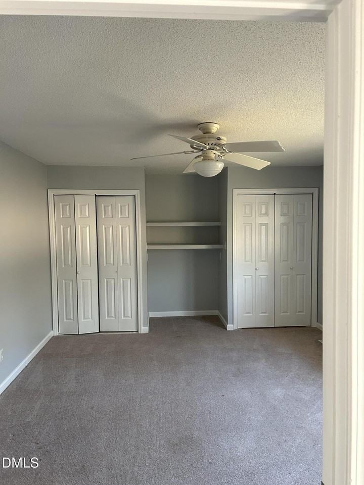 5902 Altrada Dr - Photo 6 of 10