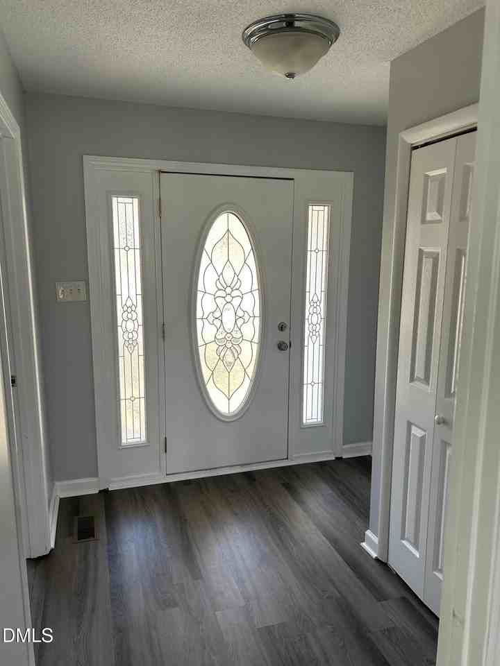 5902 Altrada Dr - Photo 7 of 10