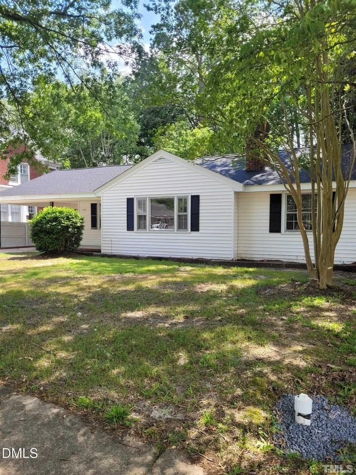 709 Broad St W - Photo 2 of 13