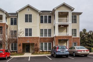 738 Portstewart Dr - Photo 1 of 1