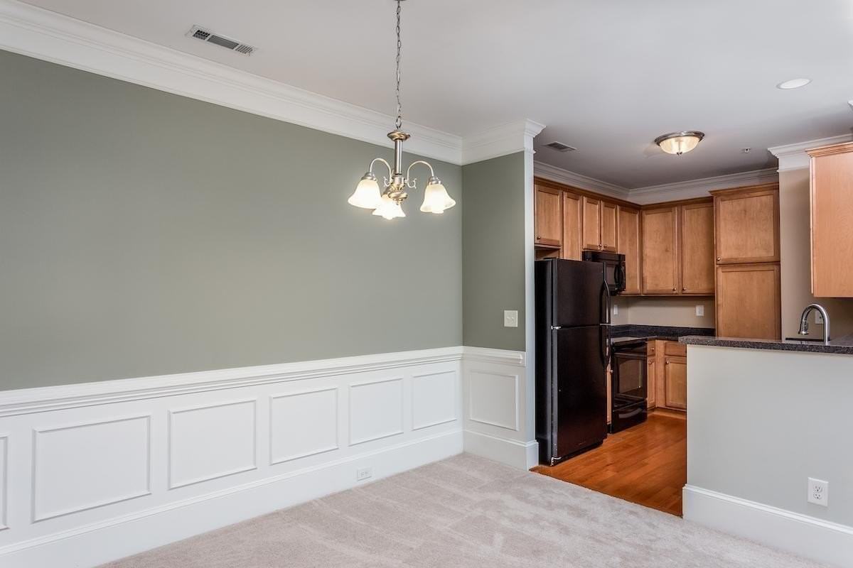 738 Portstewart Dr - Photo 6 of 23