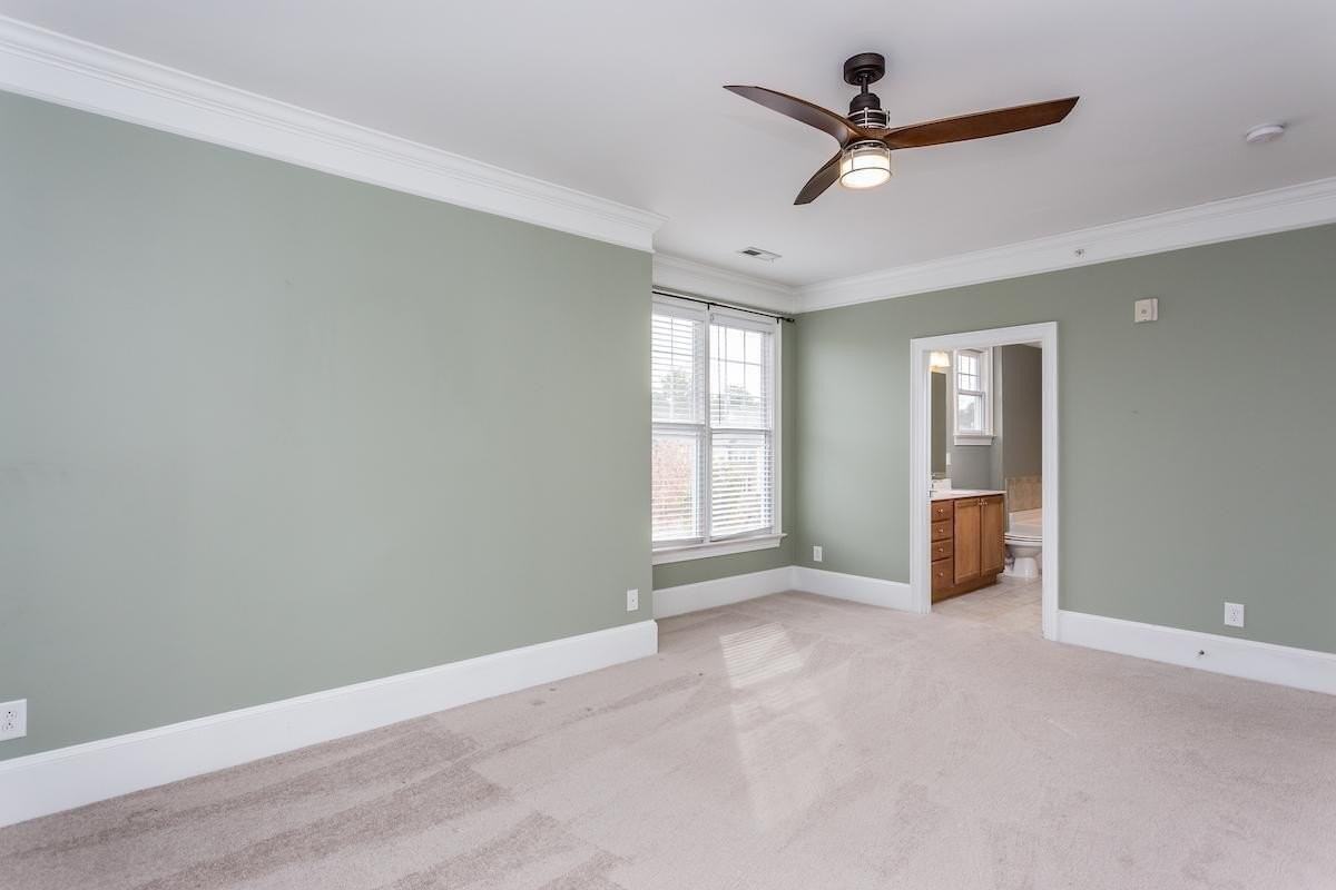 738 Portstewart Dr - Photo 7 of 23