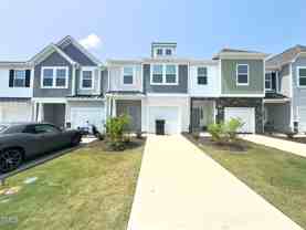 23 Bibury Way - Photo 1 of 1