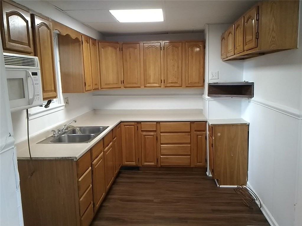 3525 Dutch Ridge Rd - Photo 3 of 12