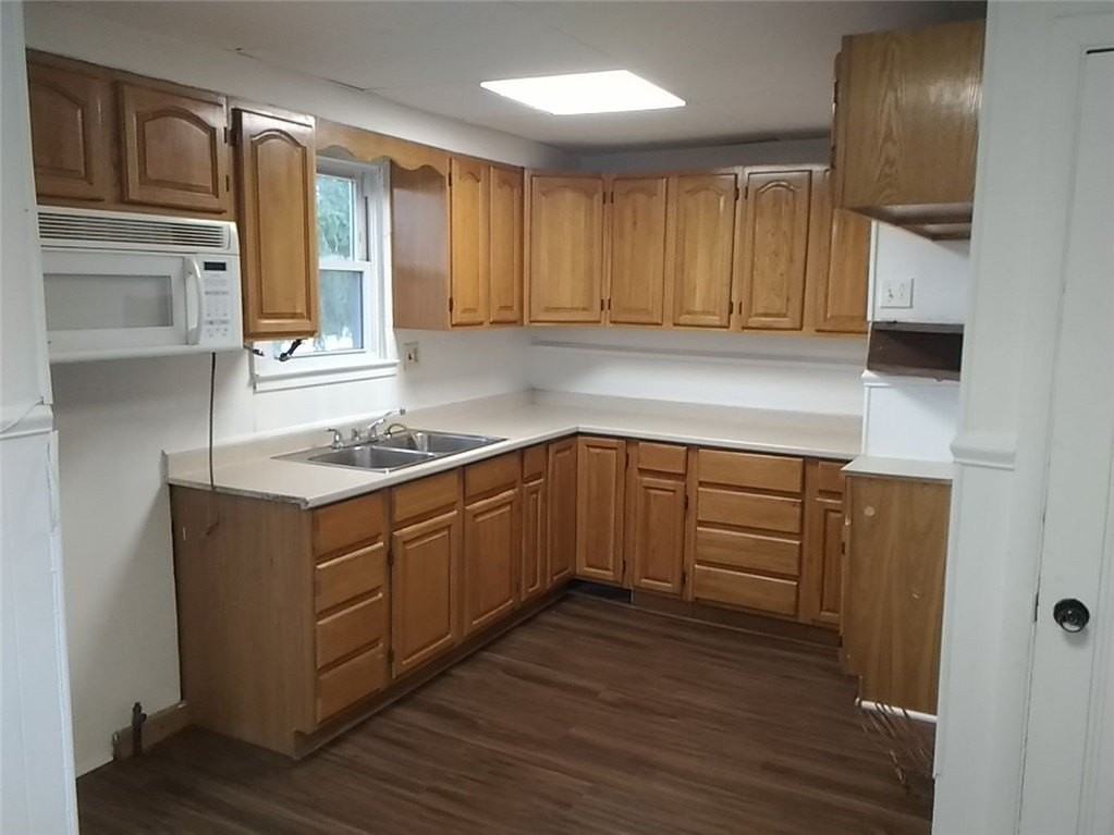 3525 Dutch Ridge Rd - Photo 4 of 12