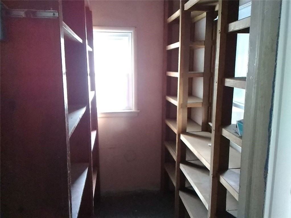 3525 Dutch Ridge Rd - Photo 5 of 12