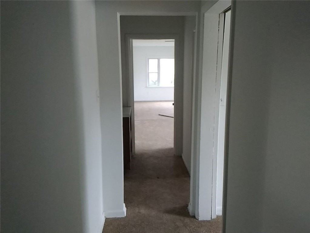 3525 Dutch Ridge Rd - Photo 6 of 12