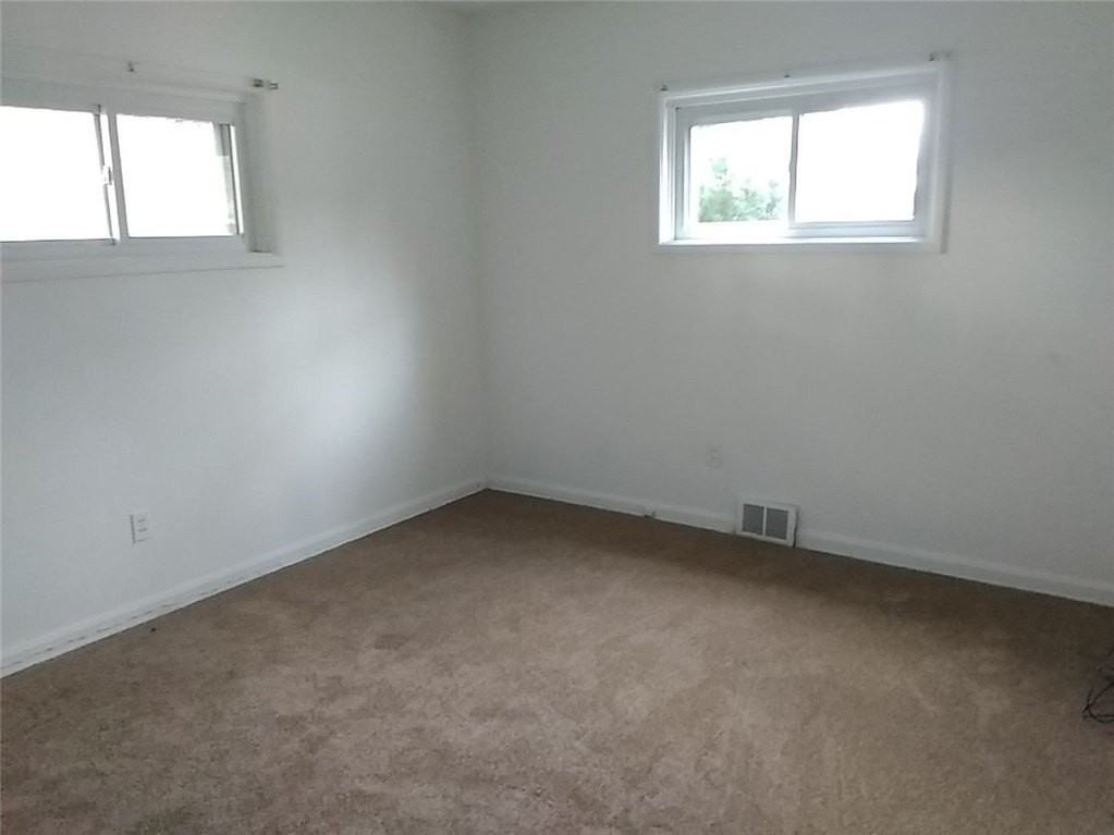 3525 Dutch Ridge Rd - Photo 7 of 12