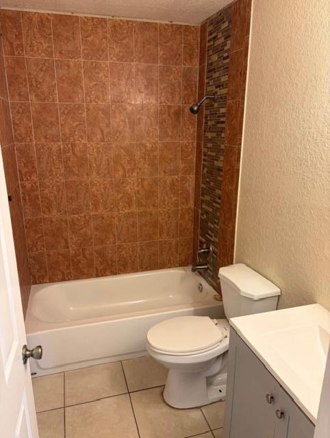 717 46th St - Photo 5 of 10